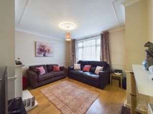 Photo 2- click for photo gallery